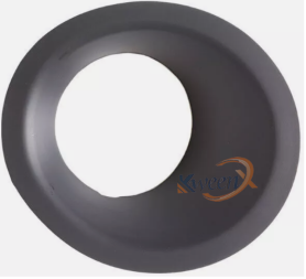 fog lamp cover-L320-LR019637/36