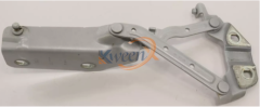 bonnet hinge-L550-LR075406/05