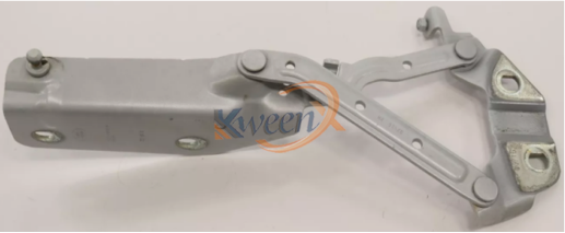 bonnet hinge-L550-LR075406/05