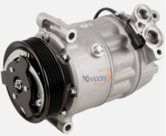 compressor-L320-LR056364