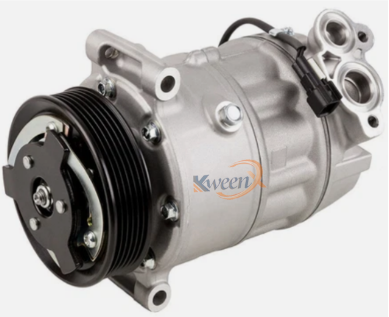 compressor-L320-LR056364