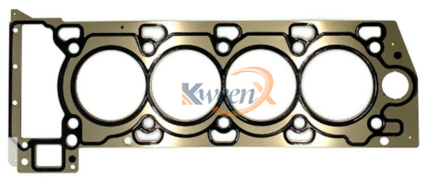 engine head gaske-L319-LR105293/94