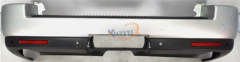 rear bumper set-L320-LR015113