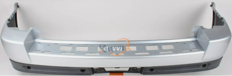 rear bumper-L320-DQC500091