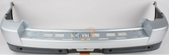 rear bumper-L320-DQC500091