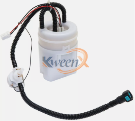fuel pump-L320-WGS500051/20