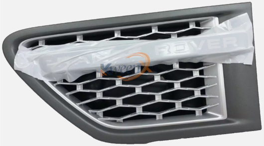 side vent-L320-LR019283/80