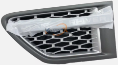 side vent-L320-LR019283/80