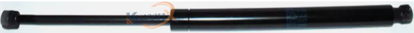 tailgate strut-L320-LR029320/LR027543