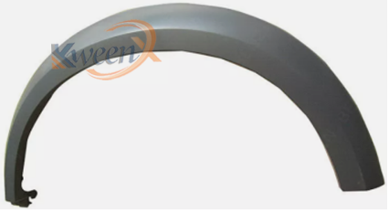 front fender cover-L319-LR010632/31