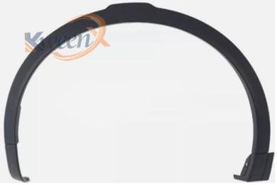 front fender cover-L550-LR123730/29