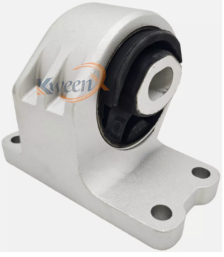 transmission mount-L320-LR091364