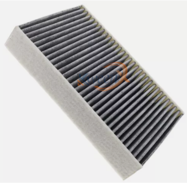 cabin filter-L551-LR115835