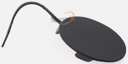 rear tow cover-L550-LR061302