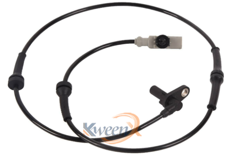 front wheel speed sensor-L320-SSB500133/32