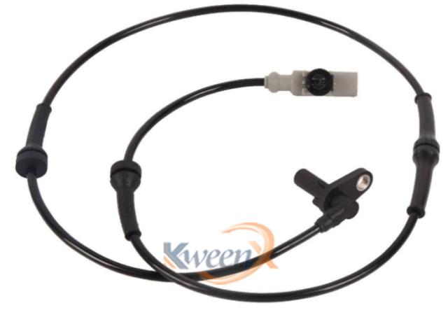 front wheel speed sensor-L320-SSB500133/32
