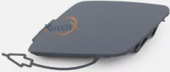 front tow cover-L550-LR127523