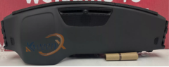 front dashboard2-L550