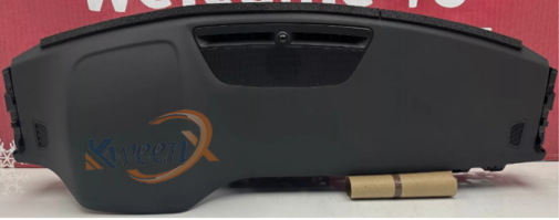 front dashboard2-L550