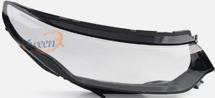 head lamp cover2-L550