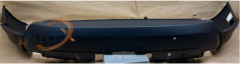 rear bumper-L462-LR083023