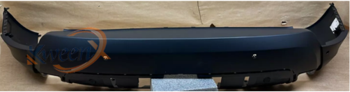 rear bumper-L462-LR083023
