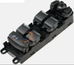 window switch-L550-LR059772/LR085483