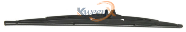 rear wiper-L320-DKB500710