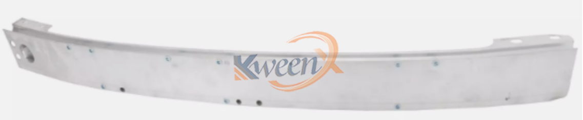 front long beam-L551-LR136981