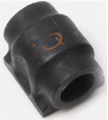 front stabilizer bushing-L320-LR018347