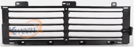 radiator vent-L551-LR135382