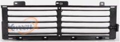 radiator vent-L551-LR135382