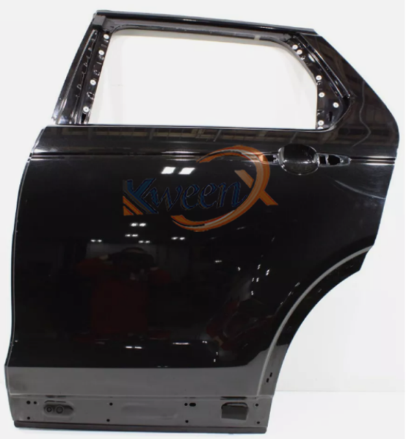 rear door-L550-LR061285/84