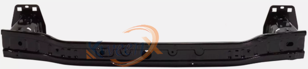 front long beam-L550-LR059013
