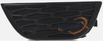 fog lamp cover lower-L538-LR026546/45