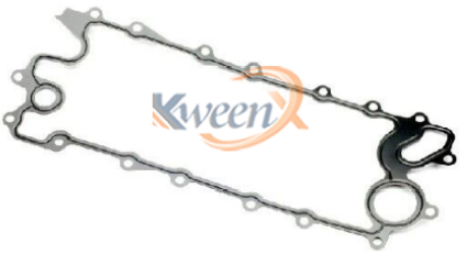 oil cooler gasket-L320/L494-LR010770