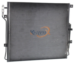 condenser-L320-LR021824