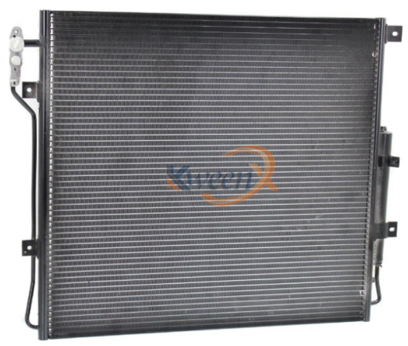 condenser-L320-LR021824