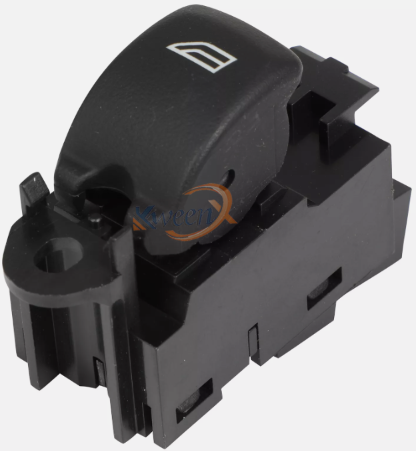 window switch-L320-LR086039