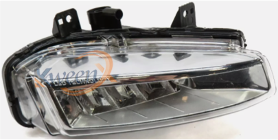 fog lamp-L550-FJ3215201/200