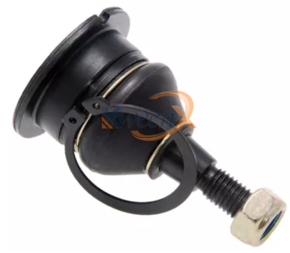 front upper ball joint-L319-RBK500170/RBK500030