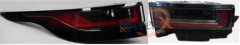 tail lamp-L551-LR173018/16/12/09