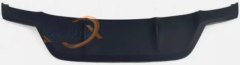 rear bumper valance-L551-LR117423