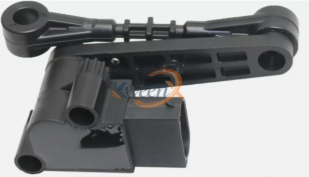 front height level sensor-L320-LR020473/74