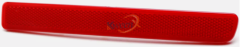 reflector-L320-XFF500030/20