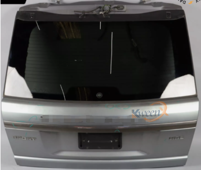 tailgate-L320-LR030185/LR035119/LR045395