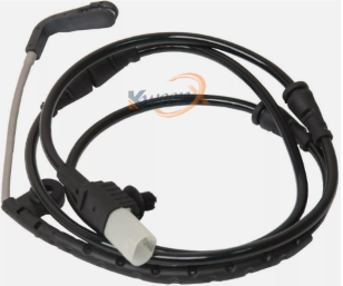 front brake pad sensor-L320-SEM500080/90