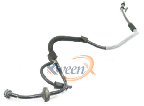 air hose-L320-LR088580