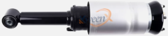 front air suspension-L319-LR034283/84