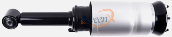 front air suspension-L319-LR034283/84